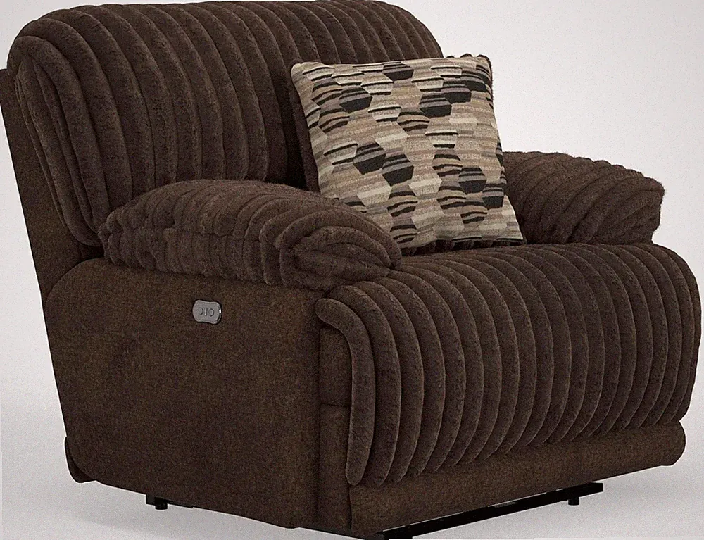Easy Assembly Wall Hugger