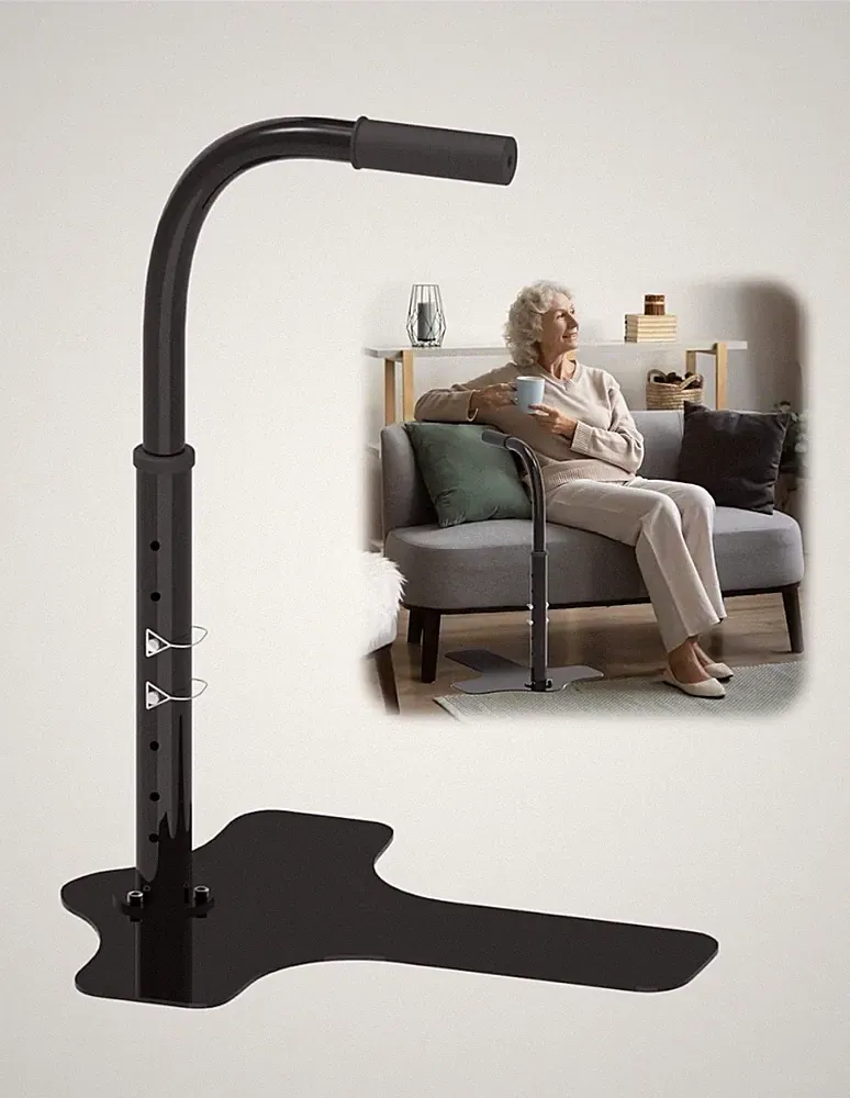 Easy Assembly Sofa